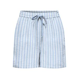 Only Thyra Shorts